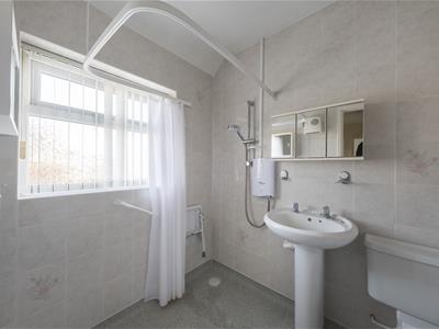 Picture 17